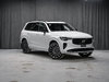 2026 Volvo XC90 Ultra 7-Seater (Dark Theme)-1