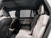 2026 Volvo XC90 Ultra 7-Seater (Dark Theme)-12
