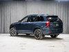 Volvo XC90 Plus 7-Seater (Dark Theme) 2026-4