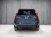 Volvo XC90 Plus 7-Seater (Dark Theme) 2026-5