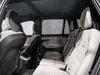 Volvo XC90 Plus 7-Seater (Dark Theme) 2026-11