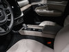 Volvo XC90 Plus 7-Seater (Dark Theme) 2026-7