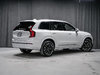 2026 Volvo XC90 B6 PLUS BRIGHT CAMERA 360-2