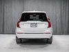 2026 Volvo XC90 B6 PLUS BRIGHT CAMERA 360-5