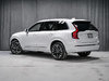 2026 Volvo XC90 B6 PLUS BRIGHT CAMERA 360-4