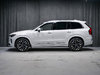 2026 Volvo XC90 B6 PLUS BRIGHT CAMERA 360-3