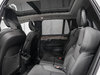 2026 Volvo XC90 B6 PLUS BRIGHT CAMERA 360-13