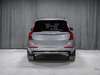 Volvo XC90 Ultra 7-Seater (Dark Theme) 2026-4