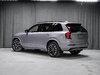 Volvo XC90 Ultra 7-Seater (Dark Theme) 2026-2