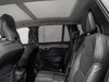 Volvo XC90 Ultra 7-Seater (Dark Theme) 2026-12
