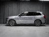 Volvo XC90 Ultra 7-Seater (Dark Theme) 2026-3