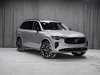 Volvo XC90 Ultra 7-Seater (Dark Theme) 2026-1