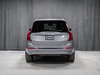 Volvo XC90 B6 ULTRA BRIGHT 6 PLACES HARMAN KARDON 2026-4