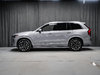 Volvo XC90 B6 ULTRA BRIGHT 6 PLACES HARMAN KARDON 2026-3
