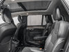 Volvo XC90 B6 ULTRA BRIGHT 6 PLACES HARMAN KARDON 2026-13