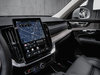 2026 Volvo XC90 B6 ULTRA BRIGHT HARMAN KARDON AFFICH. TÊTE HAUTE-11