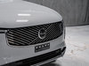 2026 Volvo XC90 B6 ULTRA BRIGHT HARMAN KARDON AFFICH. TÊTE HAUTE-14