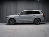 2026 Volvo XC90 B6 ULTRA BRIGHT HARMAN KARDON AFFICH. TÊTE HAUTE-3