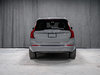 2026 Volvo XC90 B6 ULTRA BRIGHT HARMAN KARDON AFFICH. TÊTE HAUTE-4