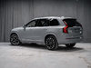 2026 Volvo XC90 B6 ULTRA BRIGHT HARMAN KARDON AFFICH. TÊTE HAUTE-2