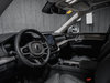 2026 Volvo XC90 B6 ULTRA BRIGHT HARMAN KARDON AFFICH. TÊTE HAUTE-5