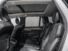 2026 Volvo XC90 B6 ULTRA BRIGHT HARMAN KARDON AFFICH. TÊTE HAUTE-16