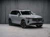 2026 Volvo XC90 B6 ULTRA BRIGHT HARMAN KARDON AFFICH. TÊTE HAUTE-1