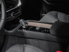 2026 Volvo XC90 Core 7-Seater (Bright Theme)-6