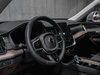 2026 Volvo XC90 Core 7-Seater (Bright Theme)-7