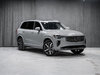 2026 Volvo XC90 Core 7-Seater (Bright Theme)-1