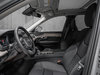 2026 Volvo XC90 Core 7-Seater (Bright Theme)-9