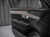 2026 Volvo XC90 Core 7-Seater (Bright Theme)-8