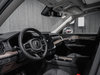2026 Volvo XC90 Core 7-Seater (Bright Theme)-5