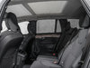 2026 Volvo XC90 Core 7-Seater (Bright Theme)-10