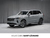 2026 Volvo XC90 Core 7-Seater (Bright Theme)-0