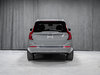 2026 Volvo XC90 Core 7-Seater (Bright Theme)-4