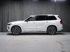 Volvo XC90 Ultra 7-Seater (Dark Theme) 2026-3
