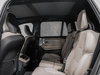Volvo XC90 Ultra 7-Seater (Dark Theme) 2026-13