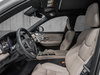 Volvo XC90 Ultra 7-Seater (Dark Theme) 2026-12