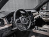Volvo XC90 Ultra 7-Seater (Dark Theme) 2026-7