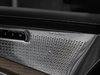 Volvo XC90 Ultra 7-Seater (Dark Theme) 2026-9
