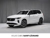 Volvo XC90 Ultra 7-Seater (Dark Theme) 2026-0