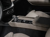 Volvo XC90 Ultra 7-Seater (Dark Theme) 2026-6