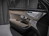 Volvo XC90 Ultra 7-Seater (Dark Theme) 2026-8