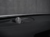 Volvo XC90 Ultra 7-Seater (Dark Theme) 2026-10