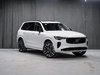 Volvo XC90 Ultra 7-Seater (Dark Theme) 2026-1