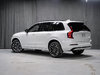 Volvo XC90 Ultra 7-Seater (Dark Theme) 2026-2