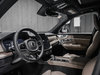 Volvo XC90 Ultra 7-Seater (Dark Theme) 2026-5