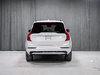 Volvo XC90 Ultra 7-Seater (Dark Theme) 2026-4