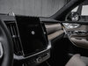 Volvo XC90 Ultra 7-Seater (Dark Theme) 2026-11